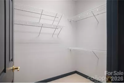 105 Fairway Knoll Drive, Hendersonville, NC 28739 - Photo 26