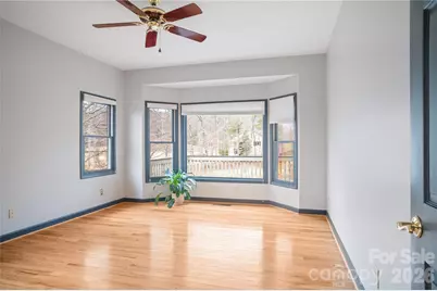 105 Fairway Knoll Drive, Hendersonville, NC 28739 - Photo 22