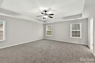 119 Tilton Dr, Mooresville, NC 28115 - Photo 14