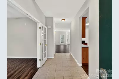 119 Tilton Drive, Mooresville, NC 28115 - Photo 2