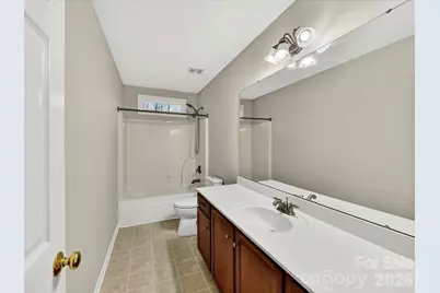 119 Tilton Drive, Mooresville, NC 28115 - Photo 20