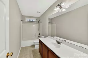 119 Tilton Dr, Mooresville, NC 28115 - Photo 20