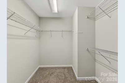 119 Tilton Drive, Mooresville, NC 28115 - Photo 18