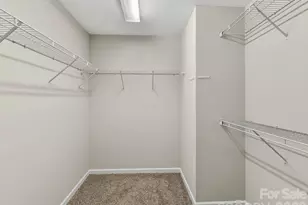 119 Tilton Dr, Mooresville, NC 28115 - Photo 18