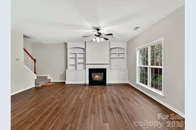 119 Tilton Drive, Mooresville, NC 28115 - Photo 10