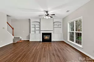 119 Tilton Dr, Mooresville, NC 28115 - Photo 10