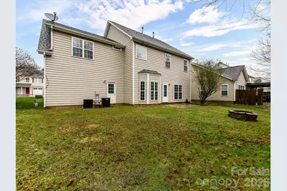 119 Tilton Drive, Mooresville, NC 28115 - Photo 26
