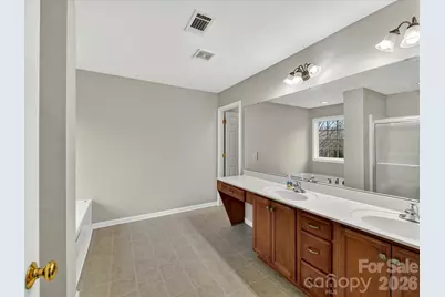 119 Tilton Drive, Mooresville, NC 28115 - Photo 16