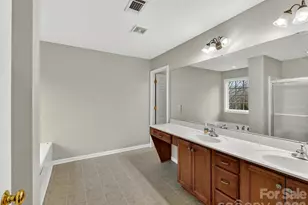 119 Tilton Dr, Mooresville, NC 28115 - Photo 16