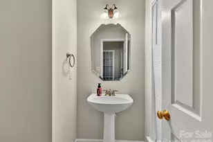 119 Tilton Dr, Mooresville, NC 28115 - Photo 12