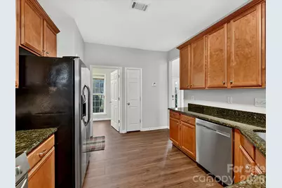 119 Tilton Drive, Mooresville, NC 28115 - Photo 6