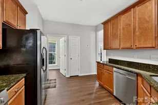 119 Tilton Dr, Mooresville, NC 28115 - Photo 6