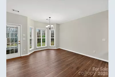 119 Tilton Drive, Mooresville, NC 28115 - Photo 8