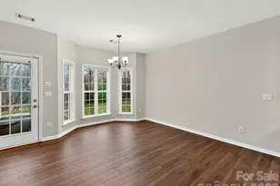 119 Tilton Dr, Mooresville, NC 28115 - Photo 8