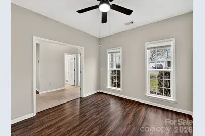 119 Tilton Drive, Mooresville, NC 28115 - Photo 4