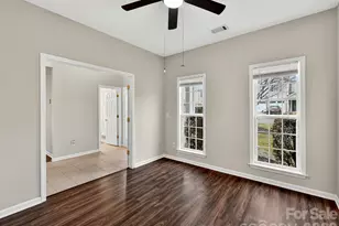 119 Tilton Dr, Mooresville, NC 28115 - Photo 4