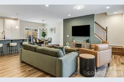 170 Cascade Ridge Road, Fairview, NC 28730 - Photo 8