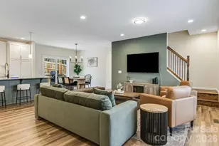 170 Cascade Rdg Rd, Fairview, NC 28730 - Photo 8