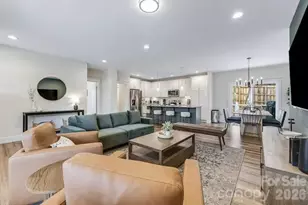 170 Cascade Rdg Rd, Fairview, NC 28730 - Photo 6