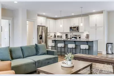 170 Cascade Ridge Road, Fairview, NC 28730 - Photo 10