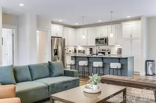 170 Cascade Rdg Rd, Fairview, NC 28730 - Photo 10