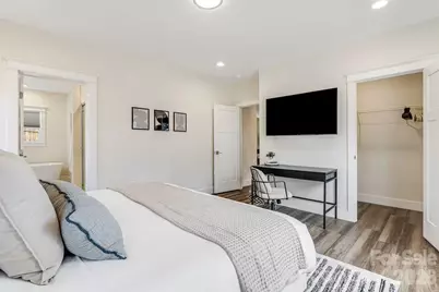 170 Cascade Ridge Road, Fairview, NC 28730 - Photo 18