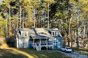 170 Cascade Rdg Rd, Fairview, NC 28730 - Photo 2