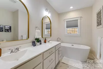 170 Cascade Ridge Road, Fairview, NC 28730 - Photo 16