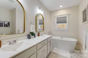 170 Cascade Rdg Rd, Fairview, NC 28730 - Photo 16