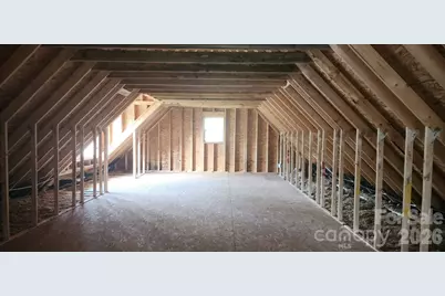 170 Cascade Ridge Road, Fairview, NC 28730 - Photo 24