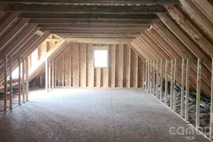 170 Cascade Rdg Rd, Fairview, NC 28730 - Photo 24