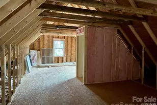 170 Cascade Rdg Rd, Fairview, NC 28730 - Photo 22