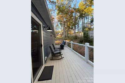 170 Cascade Ridge Road, Fairview, NC 28730 - Photo 32