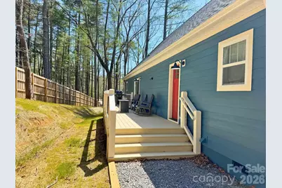 170 Cascade Ridge Road, Fairview, NC 28730 - Photo 34