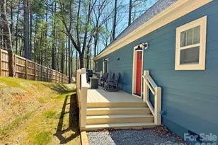 170 Cascade Rdg Rd, Fairview, NC 28730 - Photo 34