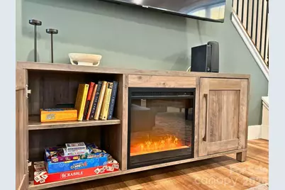 170 Cascade Ridge Road, Fairview, NC 28730 - Photo 26