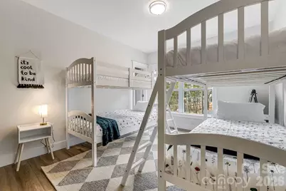 170 Cascade Ridge Road, Fairview, NC 28730 - Photo 20