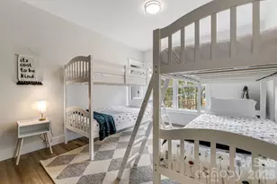 170 Cascade Rdg Rd, Fairview, NC 28730 - Photo 20