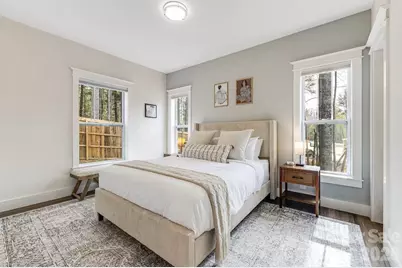 170 Cascade Ridge Road, Fairview, NC 28730 - Photo 14