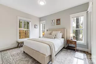 170 Cascade Rdg Rd, Fairview, NC 28730 - Photo 14