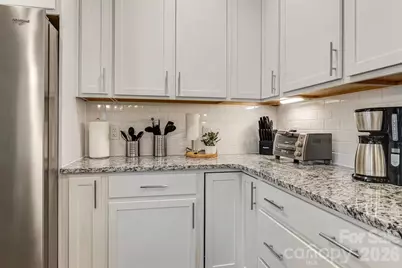 170 Cascade Ridge Road, Fairview, NC 28730 - Photo 4