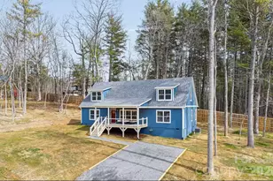 170 Cascade Rdg Rd, Fairview, NC 28730 - Photo 36