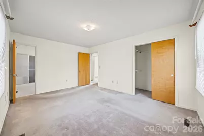 126 Oakside Drive, Harrisburg, NC 28075 - Photo 18