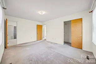 126 Oakside Dr, Harrisburg, NC 28075 - Photo 18