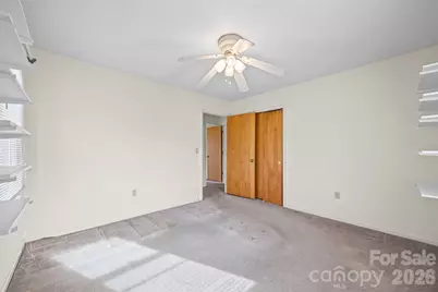 126 Oakside Drive, Harrisburg, NC 28075 - Photo 16