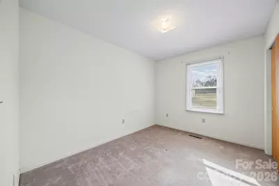 126 Oakside Drive, Harrisburg, NC 28075 - Photo 12