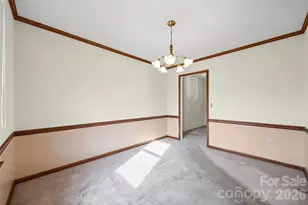 126 Oakside Dr, Harrisburg, NC 28075 - Photo 10