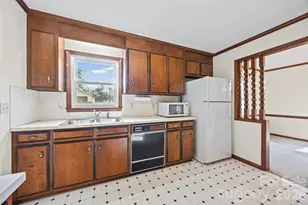 126 Oakside Dr, Harrisburg, NC 28075 - Photo 8