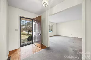 126 Oakside Dr, Harrisburg, NC 28075 - Photo 4