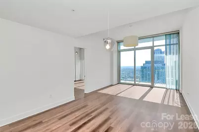 215 Pine Street N #4204, Charlotte, NC 28202 - Photo 14